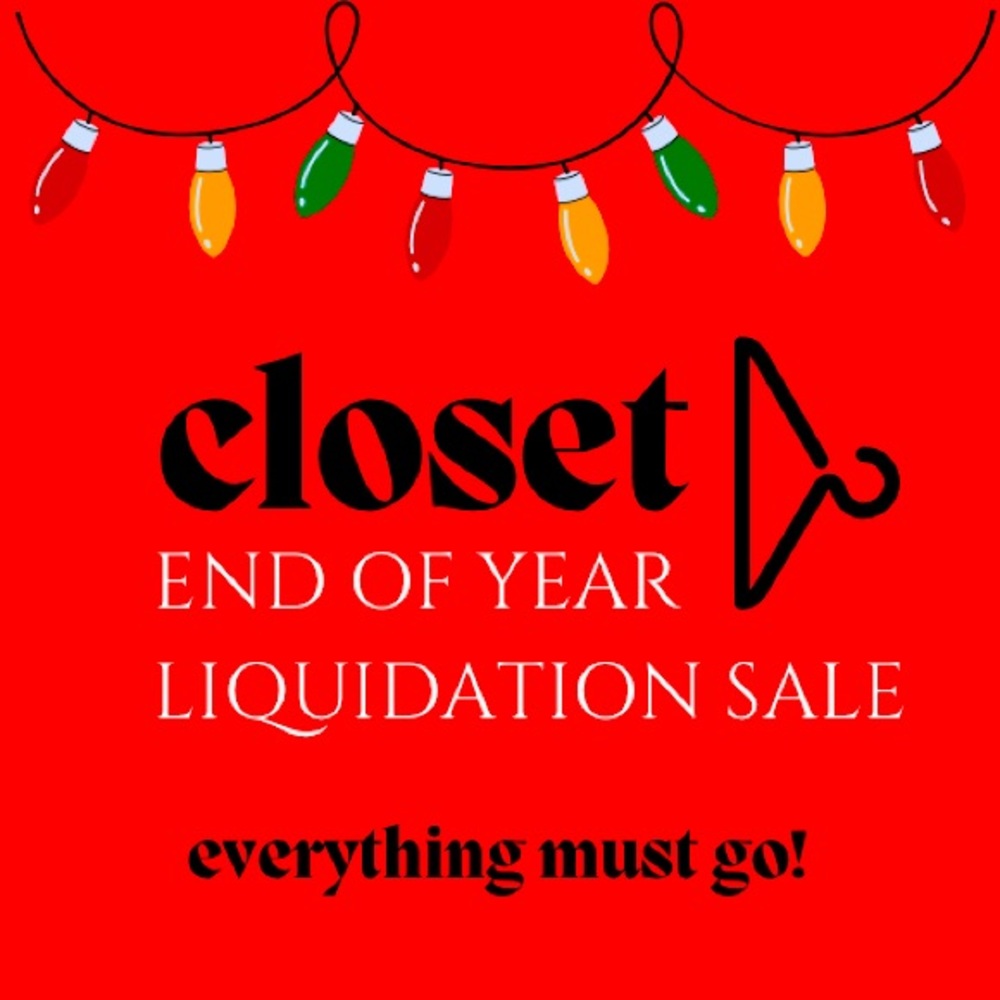 MAKE AN OFFER! ❤️💚 All reasonable offers will be considered.